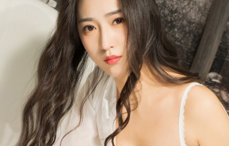 ［网站站长］站长诊断有什么作用？是如何诊断的?